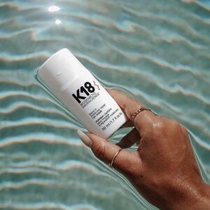 K18 Leave-In Hair Mask